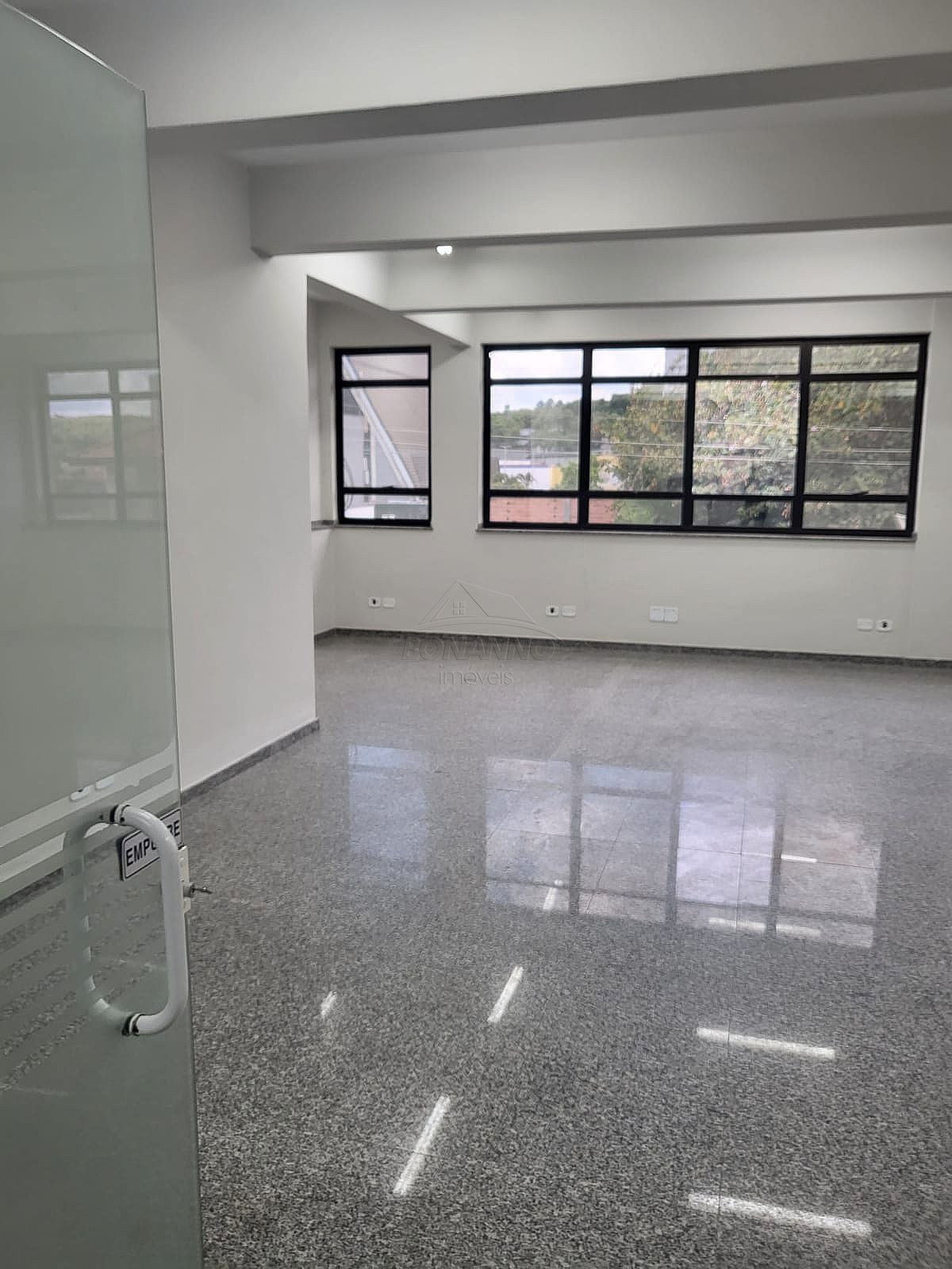 Conjunto comercial/Sala Barueri  Vila So Joo  