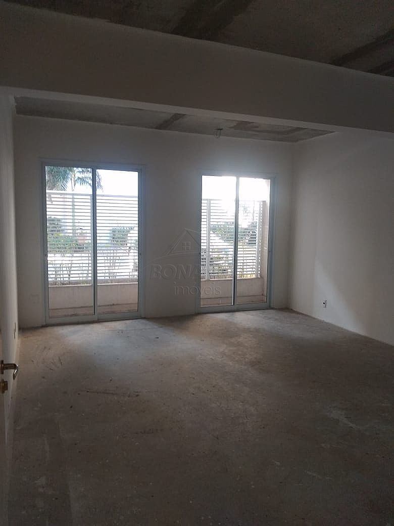 Conjunto comercial/Sala Barueri  Centro  